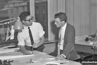 The Four Frameworks for Engineering School Domination