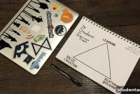 The Lifelong Success Triangle