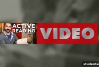 Five Actionable Reading Strategies and How I Use Them