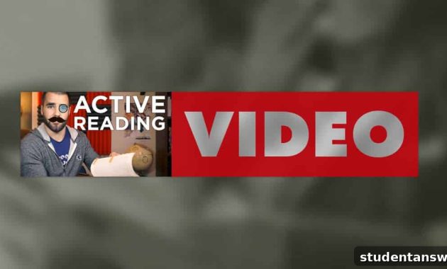 Five Actionable Reading Strategies and How I Use Them 1 featured 10422
