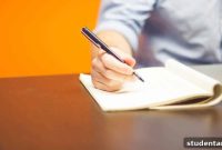 Building Your Paper From Close Reading to Research