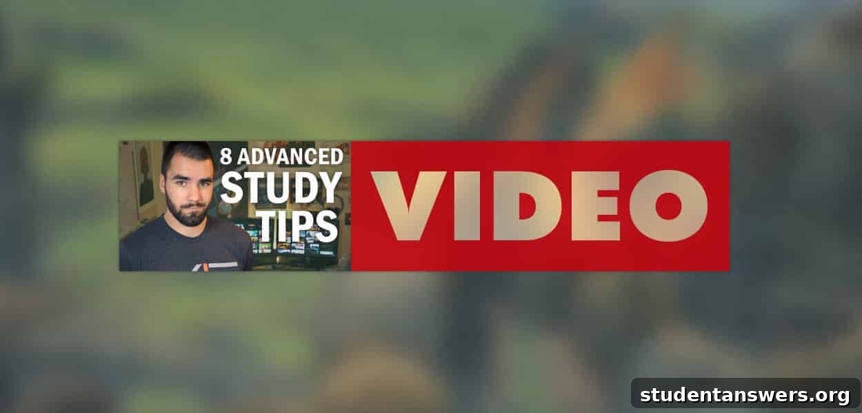 featured 10793