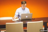 Mastering Your Paper The Writing and Editing Phase