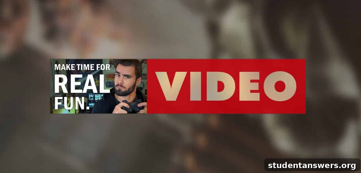 featured 10869