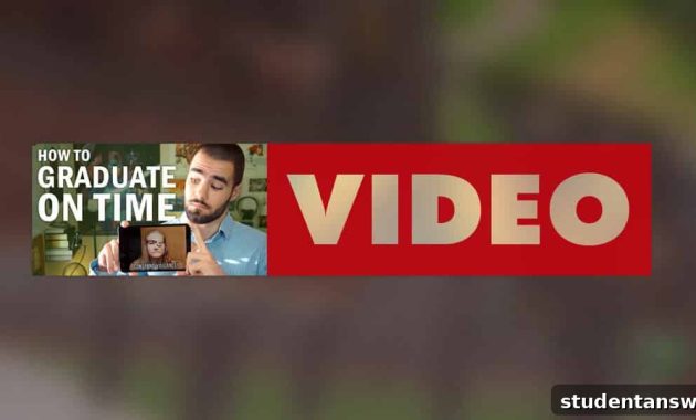 featured 10964