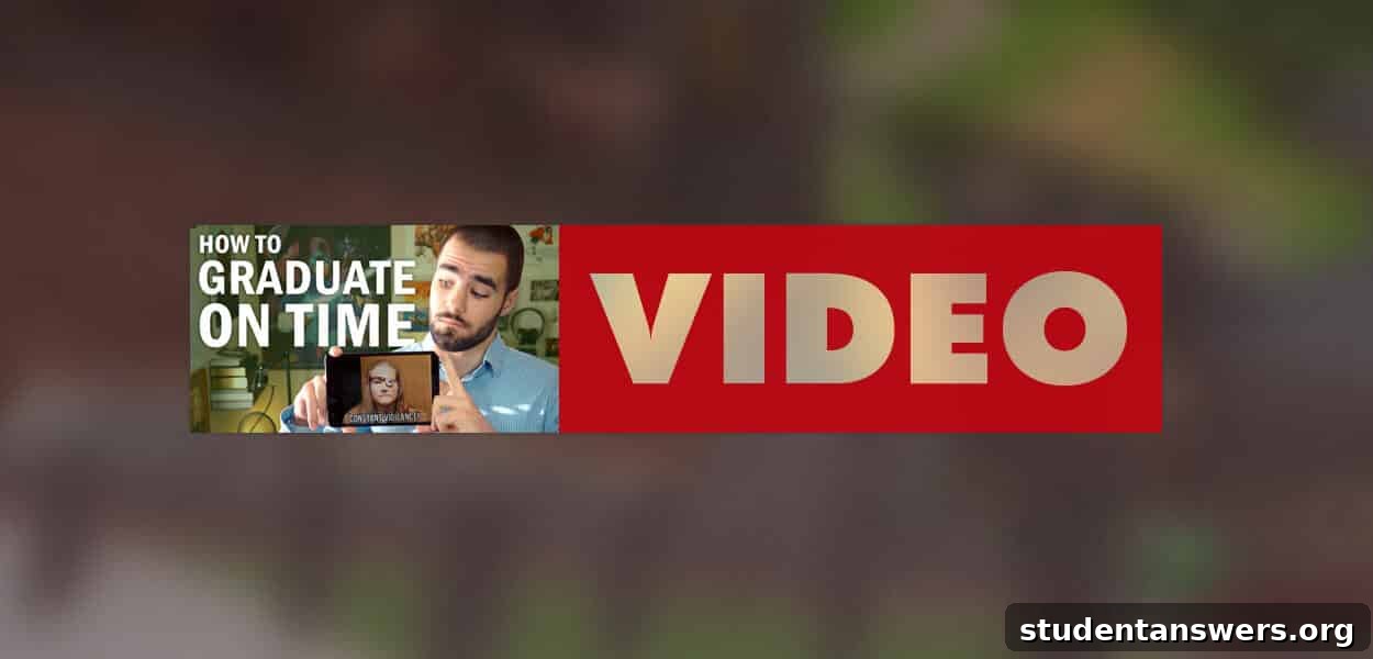 featured 10964