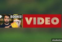 Beyond the Textbook Three Essential Student Reads