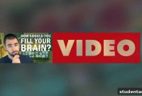 Your Brains Personalized Learning Playbook