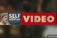 The Roman Emperor’s Path to Self Mastery