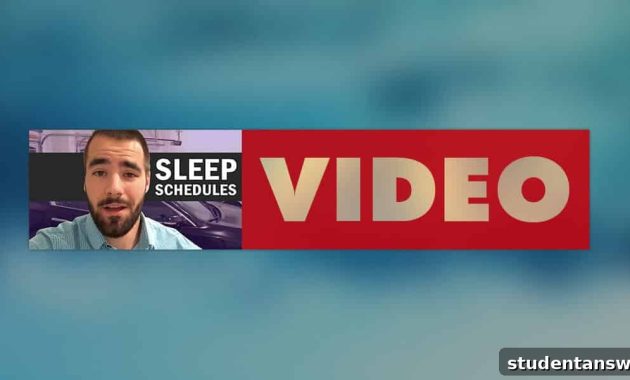 Balancing Weekend Fun and Healthy Sleep 1 featured 11385