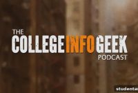The Professor’s Journey Admission to Appointment