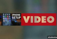 My iPhone Redesigned for Focus and Flow