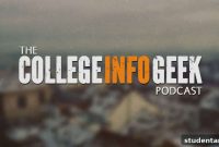 Mastering the Animation Battlefield with Alan Becker