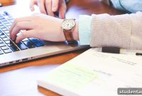 Your Professional Blueprint for Exam Success
