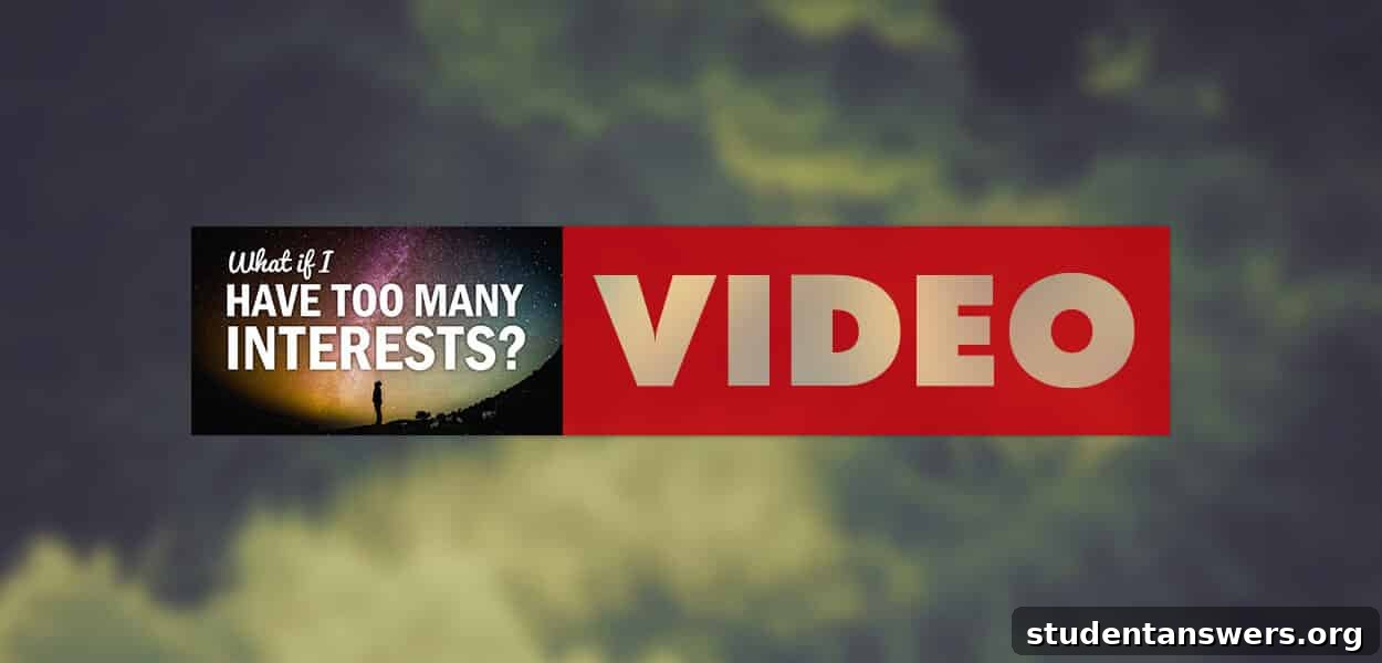 featured 11806