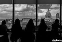 Uncovering Your Core Principles for a Purpose Driven Life