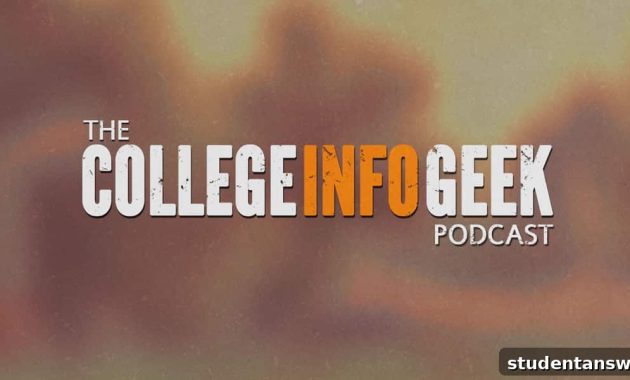 Grades Versus Growth 1 featured 11857