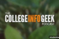 Exploring the Jedi Council Spoiler Free Ep 89