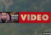 Designing Sound to Sharpen Your Mind
