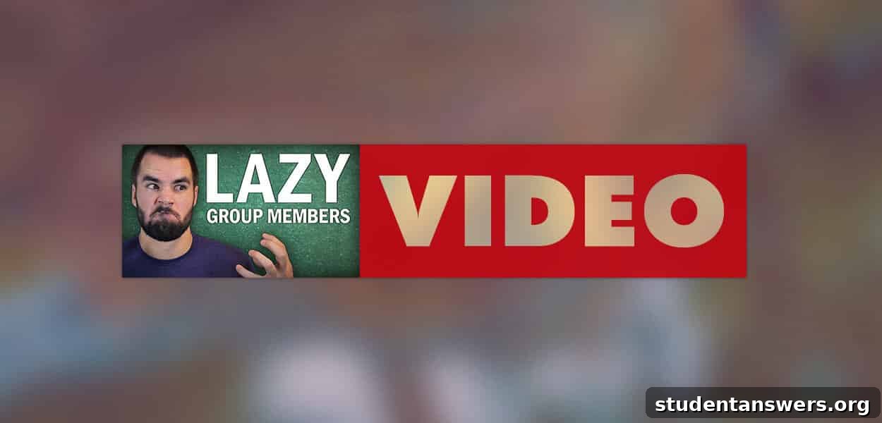 featured 12255
