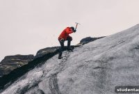 Embrace Boredom to Master a Life of Challenge