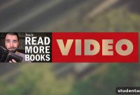 Build a Powerful Reading Habit With These 7 Simple Steps