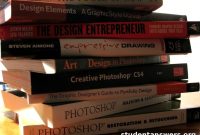 Unlock Huge Savings on Your College Textbooks