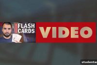 8 Advanced Techniques for Unbeatable Flashcards