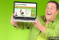 Mastering Cashback How to Make 100 Pounds