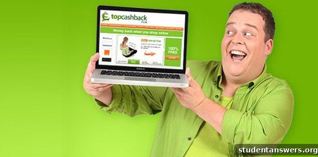 Mastering Cashback How to Make 100 Pounds 1 featured 1324