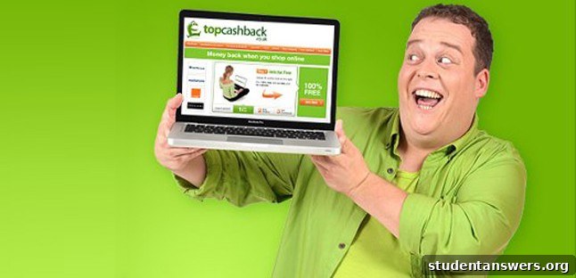 featured 1324