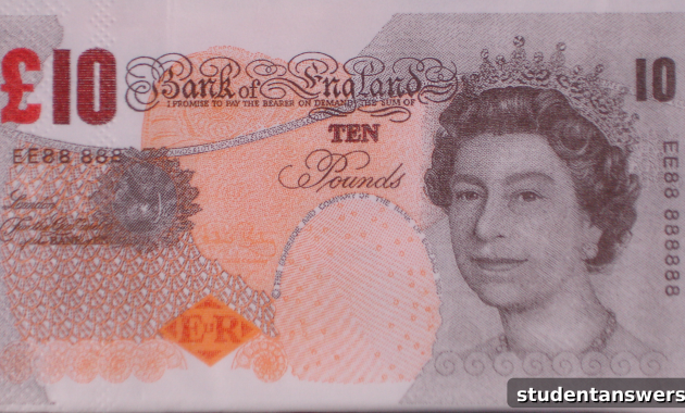 Conquering the Ten Pound Weekend 1 featured 1380