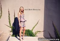 Unlock 1000 in Savings on Your Dream Dress