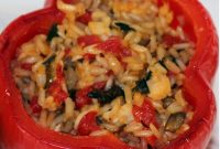 The Practical Palate