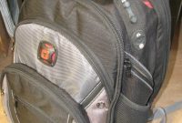 Is the Swiss Gear Synergy the Perfect Everyday Carry Backpack