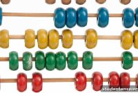 Ditching the Learning Styles Myth for Proven Study Strategies