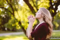 Conquer Social Awkwardness and Connect with Confidence