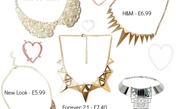 featured 1456