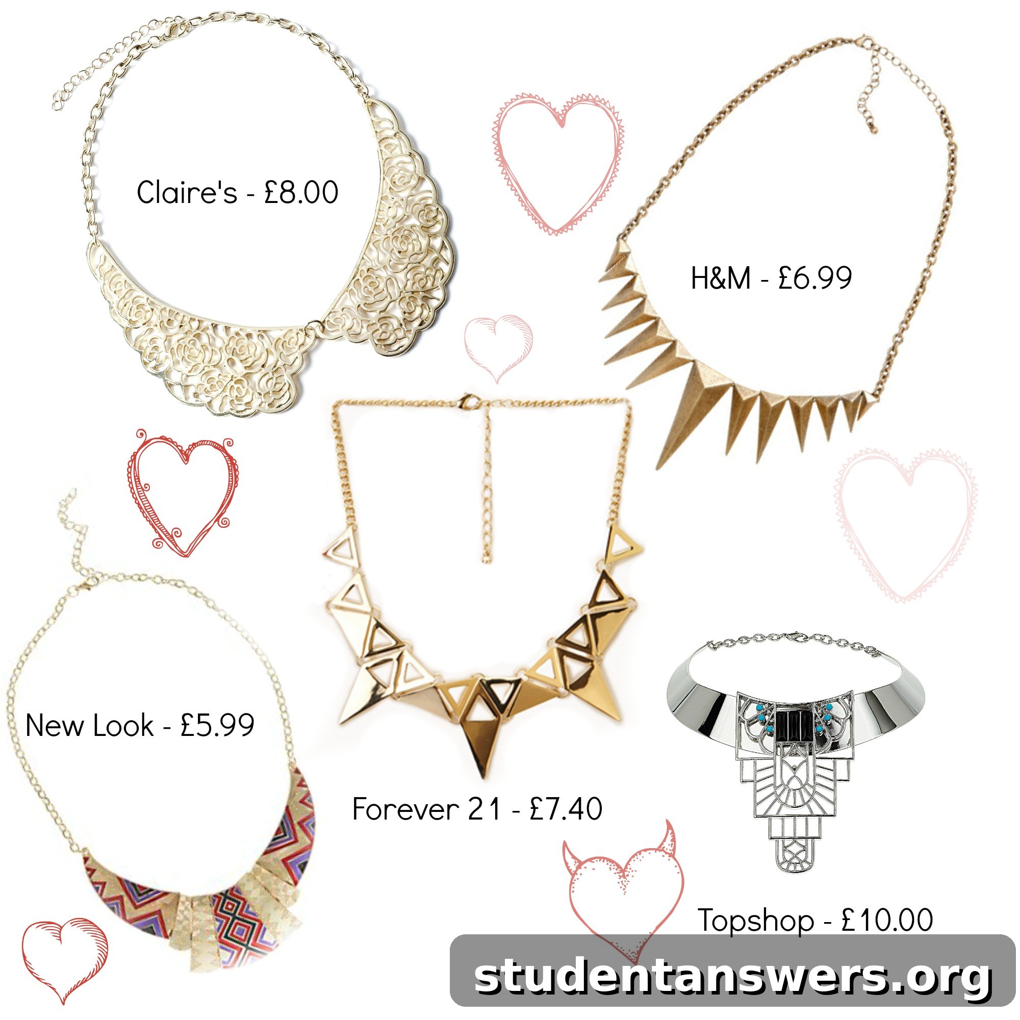 featured 1456