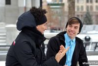 Mastering the Art of Eloquent Communication