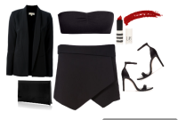 Elevate Your Style with This 2.99 Bandeau Top