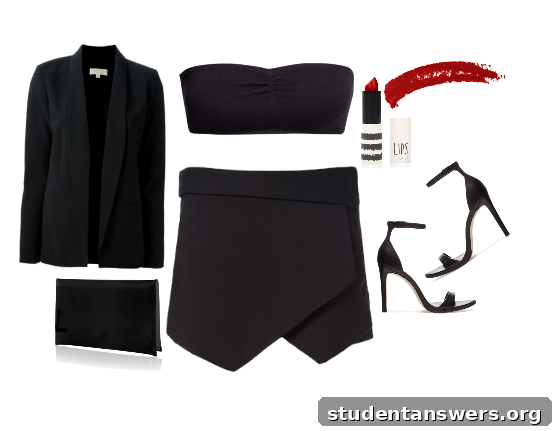 featured 1502