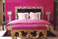 Unlock Unbeatable Hotel Deals with Priceline