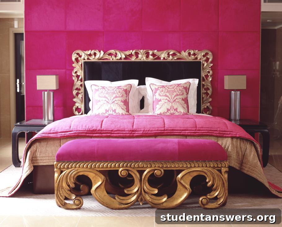 featured 1526