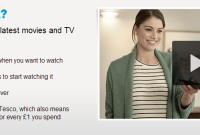Turn Your Movie Nights into Paydays