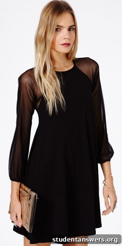 featured 1558