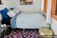 Cracking the Roommate Code
