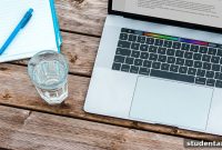 Craft Your Focus Zone for Peak Productivity