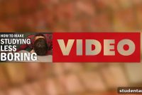 Gamify Your Learning