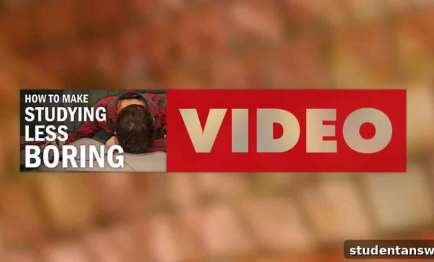 Gamify Your Learning 1 featured 16251